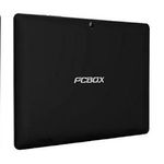 Tablet-Pcbox-10-2gb-16gb-2-35350