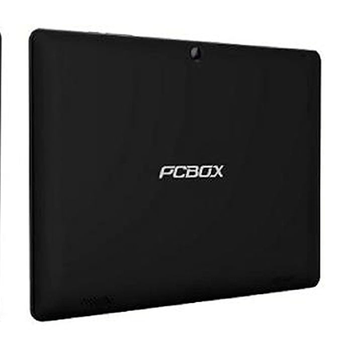 Tablet-Pcbox-10-2gb-16gb-2-35350