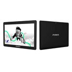 Tablet-Pcbox-10-2gb-16gb-3-35350