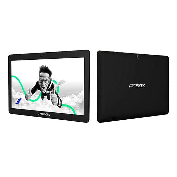 Tablet-Pcbox-10-2gb-16gb-3-35350