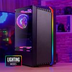 Pc-Gamer-Aerocool-I3-16-240gb-Ssd-1tb-Hd-2-35351