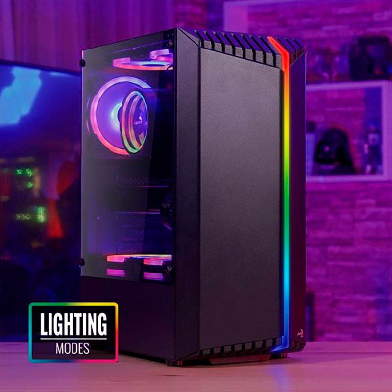 Pc-Gamer-Aerocool-I3-16-240gb-Ssd-1tb-Hd-2-35351