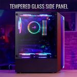 Pc-Gamer-Aerocool-I3-16-240gb-Ssd-1tb-Hd-3-35351
