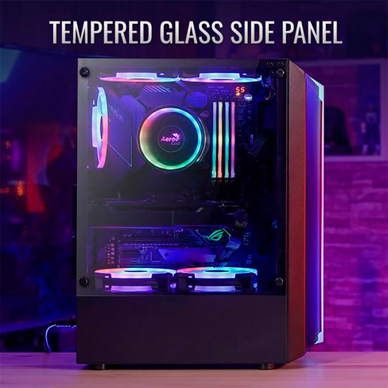 Pc-Gamer-Aerocool-I3-16-240gb-Ssd-1tb-Hd-3-35351