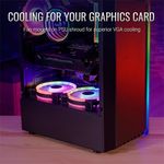 Pc-Gamer-Aerocool-I3-16-240gb-Ssd-1tb-Hd-4-35351