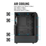 Pc-Gamer-Aerocool-I3-16-240gb-Ssd-1tb-Hd-5-35351