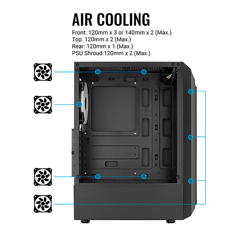 Pc-Gamer-Aerocool-I3-16-240gb-Ssd-1tb-Hd-5-35351