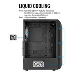 Pc-Gamer-Aerocool-I3-16-240gb-Ssd-1tb-Hd-6-35351