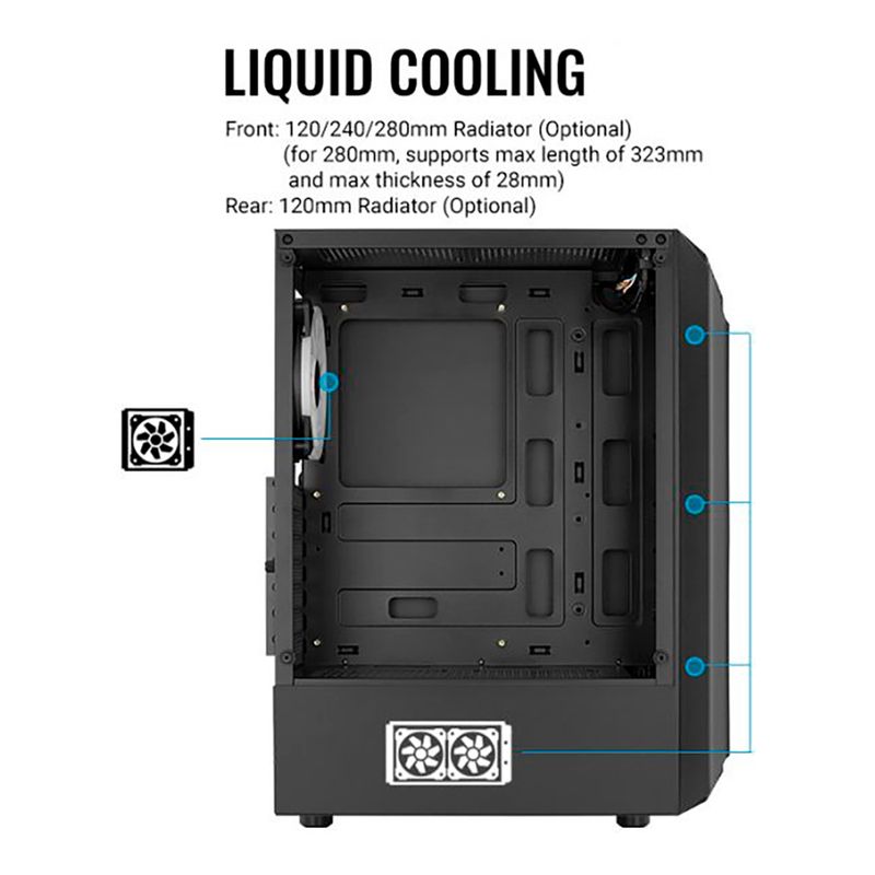 Pc-Gamer-Aerocool-I3-16-240gb-Ssd-1tb-Hd-6-35351