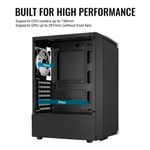 Pc-Gamer-Aerocool-I3-16-240gb-Ssd-1tb-Hd-7-35351