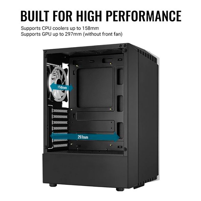 Pc-Gamer-Aerocool-I3-16-240gb-Ssd-1tb-Hd-7-35351