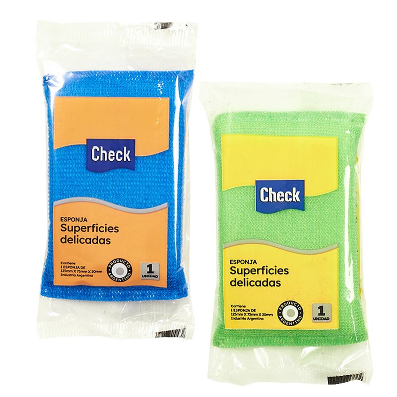 Esponja-Multicolor-Check-1-U-1-24294