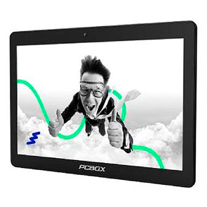 Tablet-Pcbox-10-2gb-16gb-1-35350