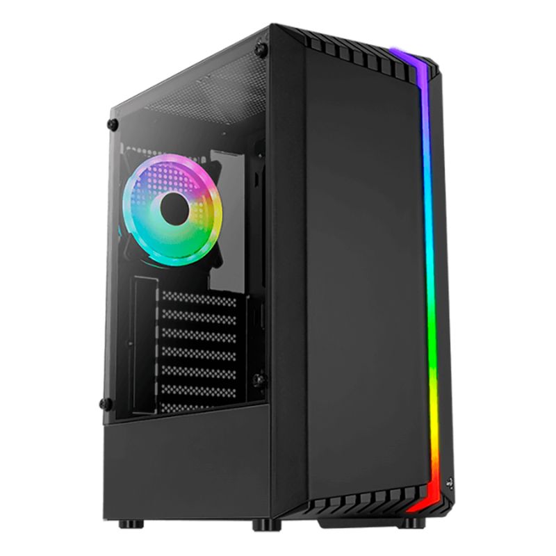 Pc-Gamer-Aerocool-I3-16-240gb-Ssd-1tb-Hd-1-35351