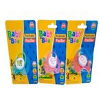 Chupete-Sim-trico-Con-Tetina-De-Silicona-Talla-L-Baby-Bee-2-9191