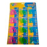 Baby-Bee-Mordillo-1-35030