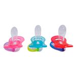 Chupete-Sim-trico-Con-Tetina-De-Silicona-Talla-L-Baby-Bee-1-9191