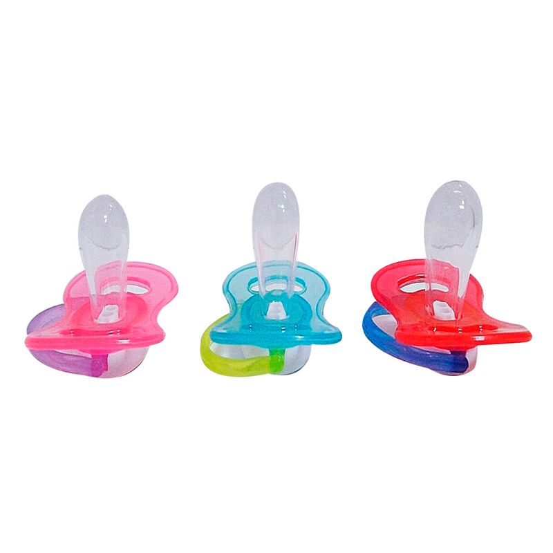 Chupete-Sim-trico-Con-Tetina-De-Silicona-Talla-L-Baby-Bee-1-9191