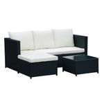 Living-Rat-n-3-Piezas-Mainstays-Color-Crema-2-17765