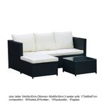 Living-Rat-n-3-Piezas-Mainstays-Color-Crema-3-17765