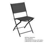 Set-De-Jard-n-Bistr-3-Piezas-Negro-Mainstays-4-1814