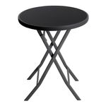 Set-De-Jard-n-Bistr-3-Piezas-Negro-Mainstays-5-1814