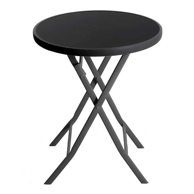Set-De-Jard-n-Bistr-3-Piezas-Negro-Mainstays-5-1814