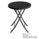 Set-De-Jard-n-Bistr-3-Piezas-Negro-Mainstays-6-1814