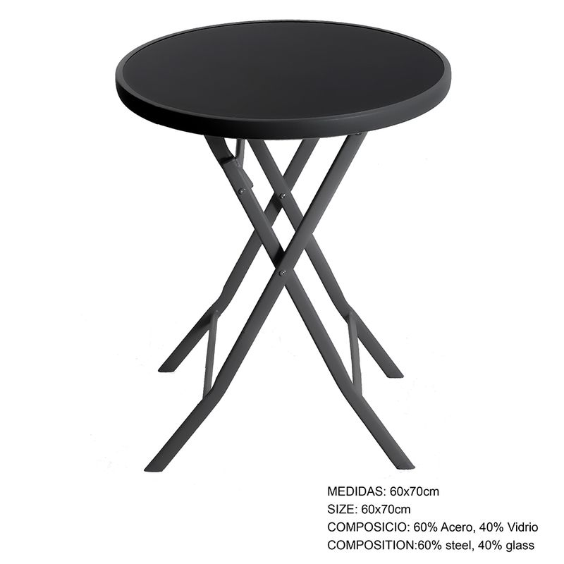 Set-De-Jard-n-Bistr-3-Piezas-Negro-Mainstays-6-1814