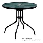 Mesa-Redonda-80cm-2-8789
