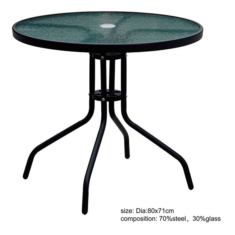Mesa-Redonda-80cm-2-8789