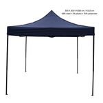 Gazebo-Plegable-Ms-3x3-2-8818