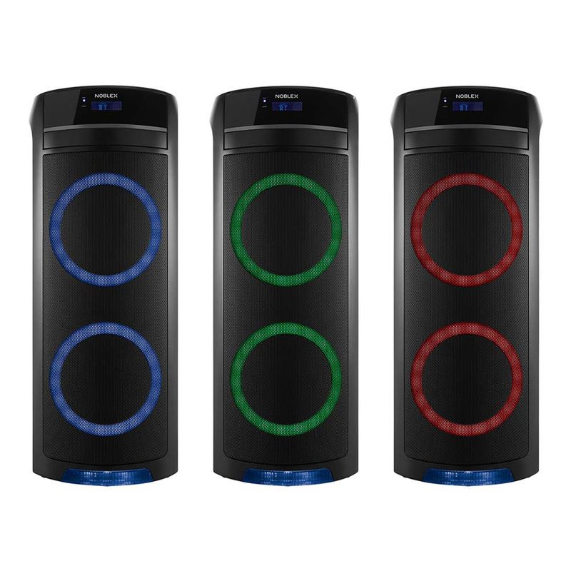 Torre-Noblex-Con-Bluetooth-Mnt390-4800w-2-35363