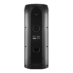 Torre-Noblex-Con-Bluetooth-Mnt390-4800w-4-35363