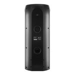 Torre-Noblex-Con-Bluetooth-Mnt390-4800w-4-35363