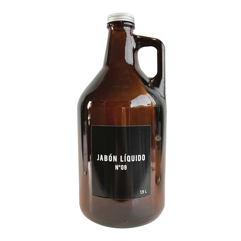 Botellon-N9-Jl-1-33071
