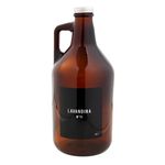 Botellon-N11-Lv-1-33073