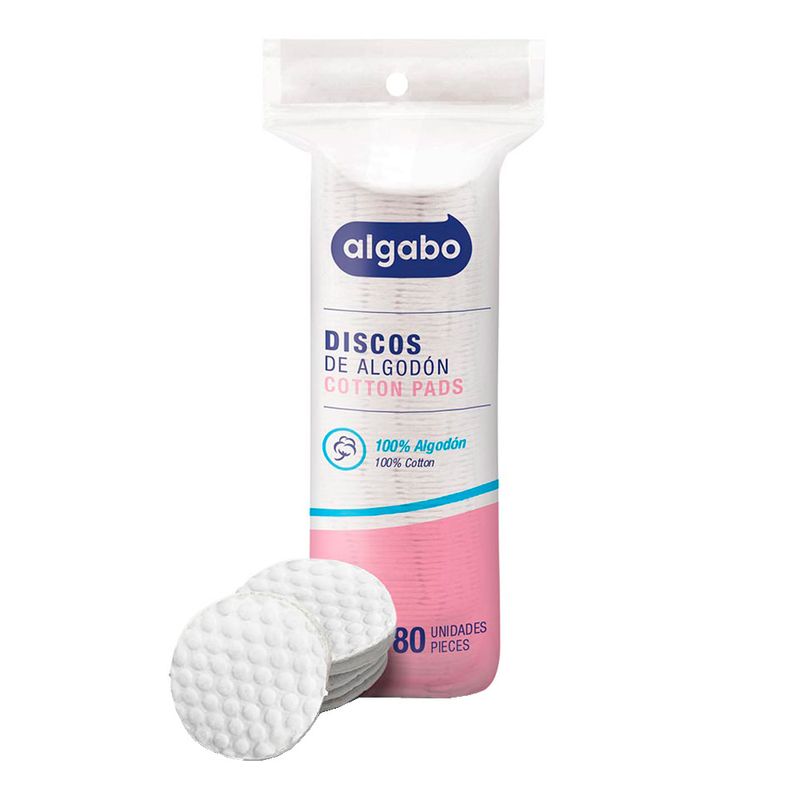 Discos-Desmaquillantes-Algabo-Control-80-Un-1-35352