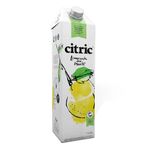 Jugo-Citric-Limonada-Con-Menta-1l-1-35357