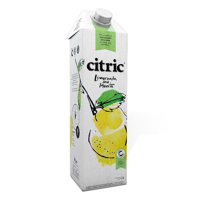 Jugo-Citric-Limonada-Con-Menta-1l-1-35357