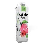 Jugo-Citric-Pomelo-Con-Menta-1l-1-35358