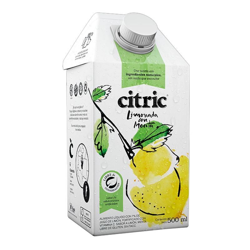 Jugo-Citric-Limonada-Menta-500ml-1-35359
