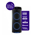 Torre-Noblex-Con-Bluetooth-Mnt390-4800w-1-35363