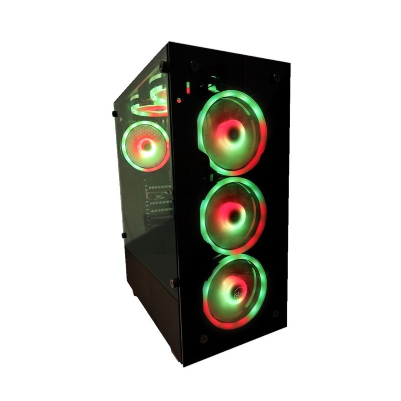 Pc-Gamer-Gfast-I3-16-480gb-6-Cool-Gtx650-1-35273