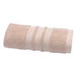 Toalla-Palette-Acc-Boston-Vison-1-34019