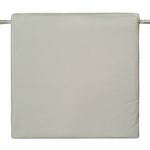 Almohad-n-Para-Silla-Color-Beige-1-35253