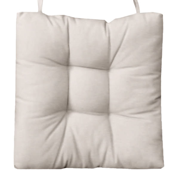 Almohadon-Silla-Color-Crudo-1-35259