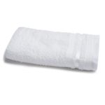 Toalla-Prata-Dante-Blanco-1-34033