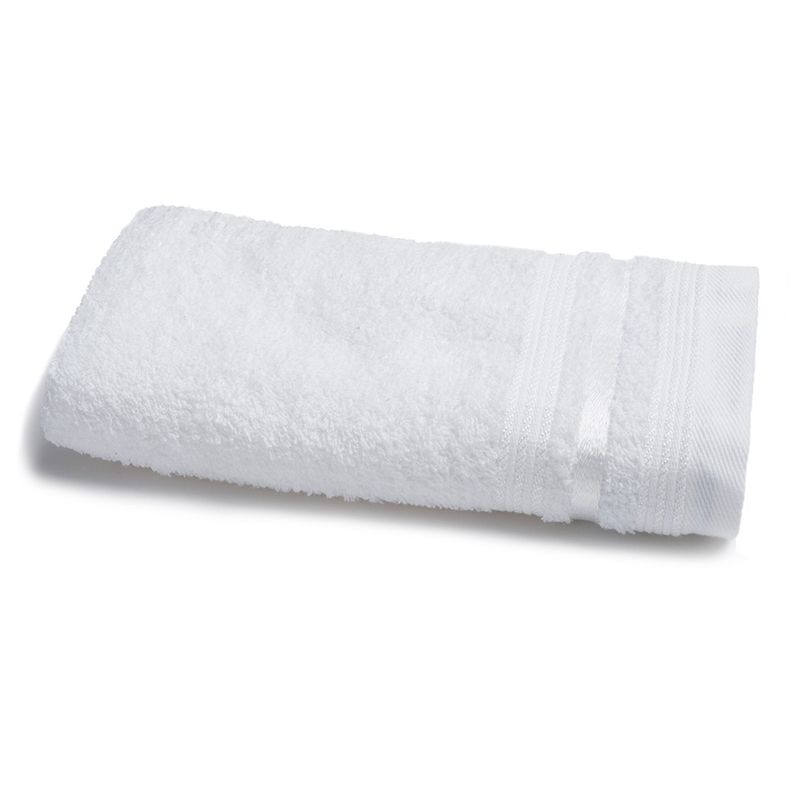 Toalla-Prata-Dante-Blanco-1-34033