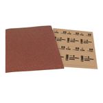 Lija-Para-Madera-180-1-35245